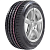 Легковые шины Sunfull SF-600 215/70 R15 98H купить с бесплатной доставкой в пункты выдачи в Петербурге